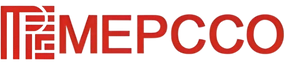 Electrical Portable Measuring Instrument Manufacturers in Chennai Electrical Measuring Instrument Manufacturers in Chennai